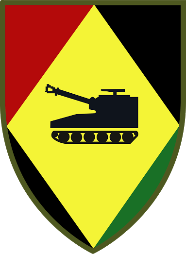 סמל אגד 632 איכותי.png