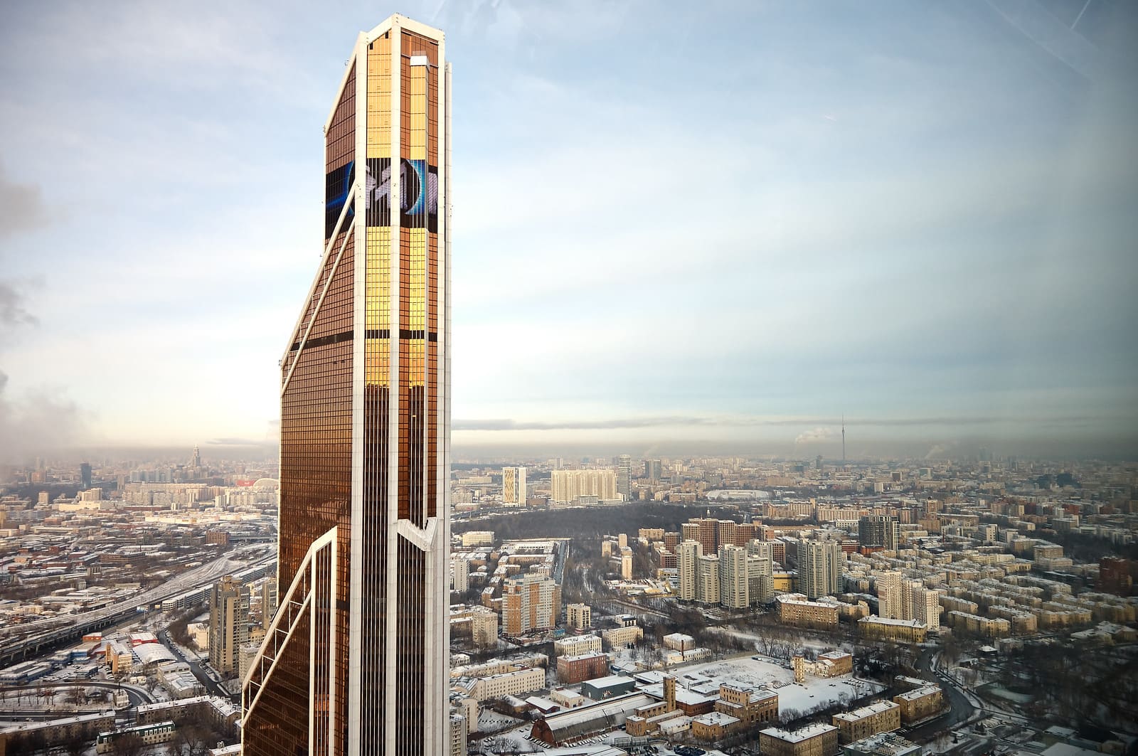 Файл:10-02 Меркурий-Тауэр.jpg