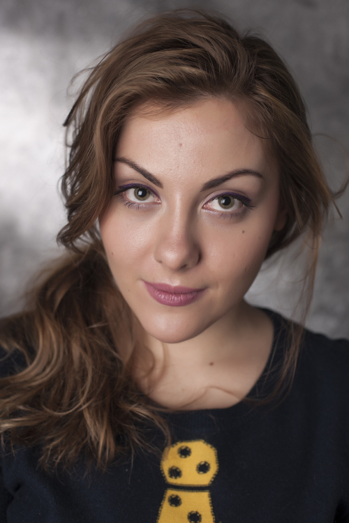 Anastasiya Bakova.jpg