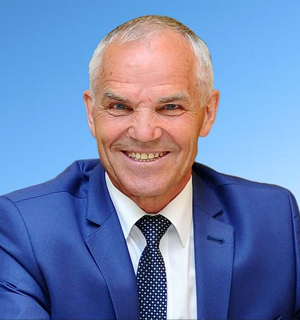 Babin photo-1595939611.jpg