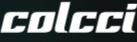 Colcci.png