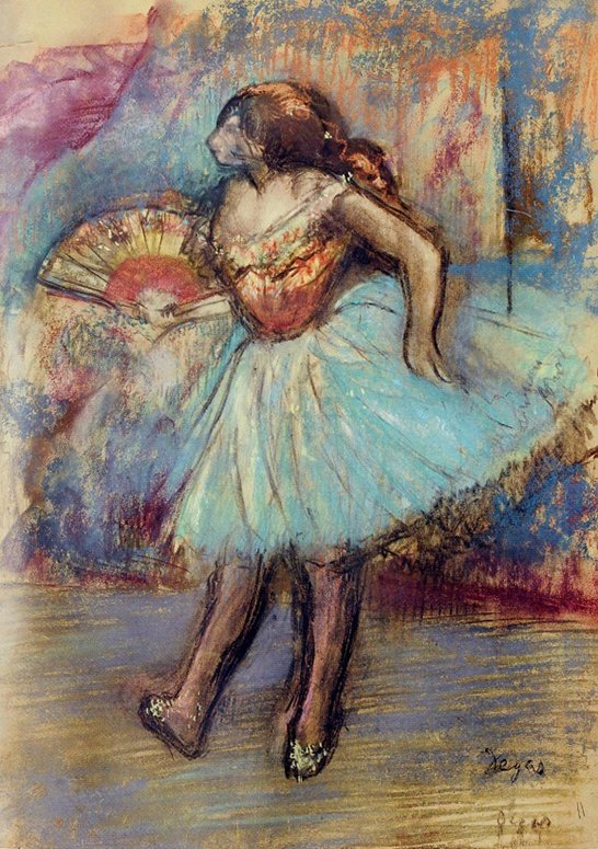 Dancer with Fan 193.jpg