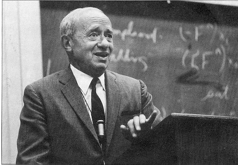 Fb-post-id-505367082848886 1394196203965965-image-0 0.jpg