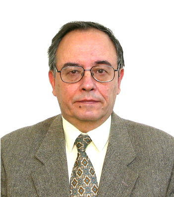 Finkel'shteyn A.V.-P001.jpg