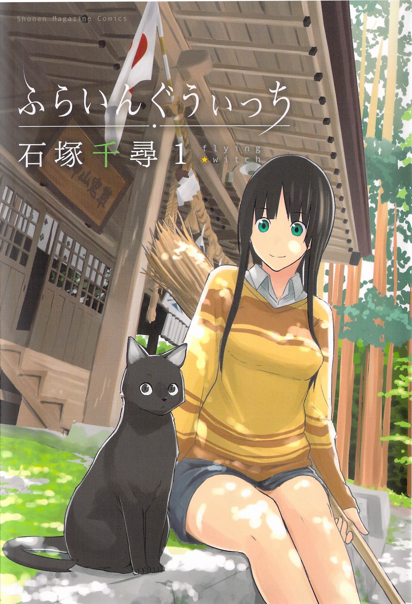 Flying Witch.jpg