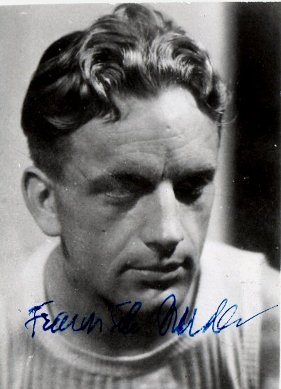 Файл:František Douda 1.jpg