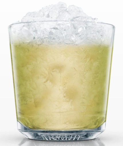 Файл:Green Apple (коктейль).jpg