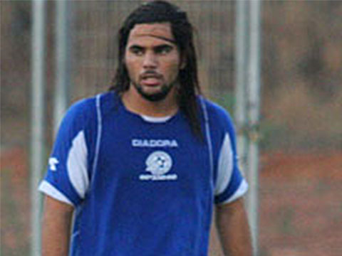 Файл:ILior Asulinsrael.jpg