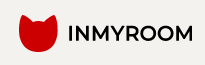 Inmyroom.png