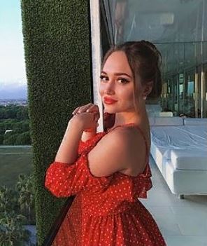 Irina Konstantinova.JPG