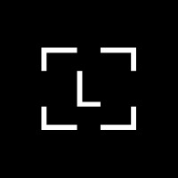 Ledgerhq logo.jpg