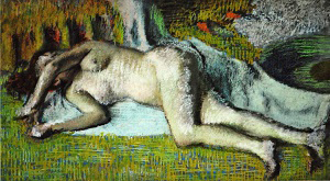 Lying Bather 601.jpg