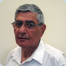 MosheVardi small.jpg