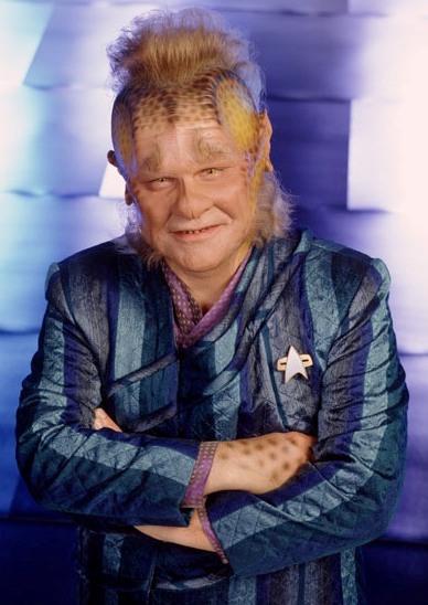 Файл:Neelix.jpg
