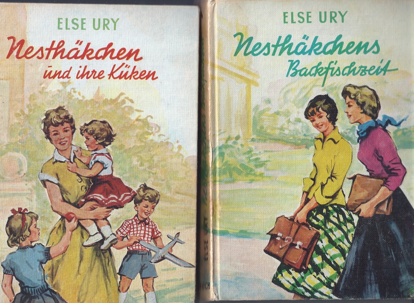 Nesthakchen 60s jackets.jpg