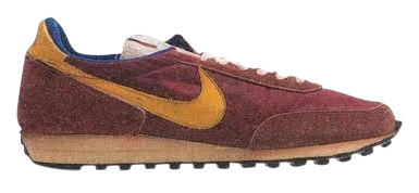 Nike Daybreak 1979).png