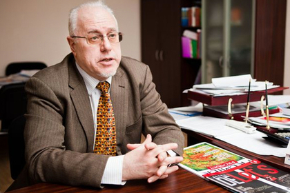 Pic d6b688240c938f77254ed4902853b927.jpg