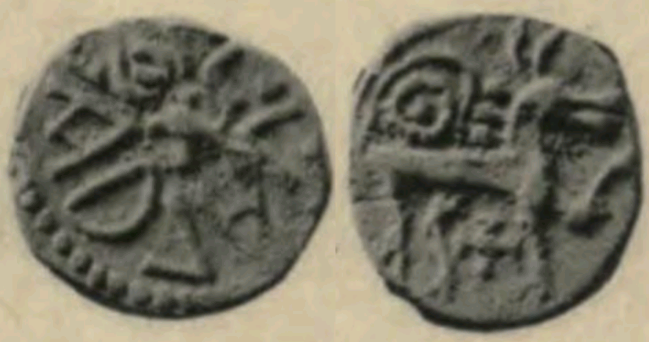 Sceat of Ælfwald of Northumbria.png