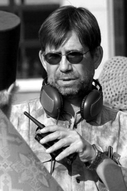 Sergej Artimovich.jpg