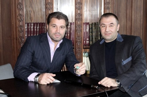 Sergej Sergeevich Antipov3.jpg