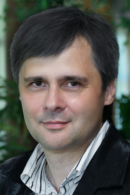 Vadim Leonidovich Tur d.jpg