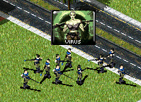VirusRA2.PNG