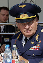 Vladimir Mikhailov.jpg