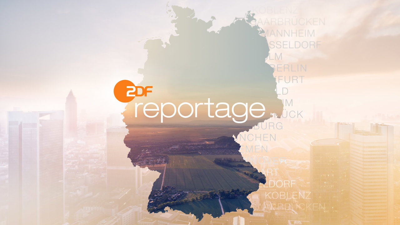 Zdf.reportage.jpeg