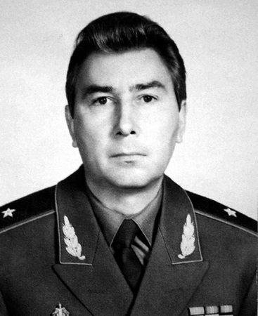 Агаянц Михаил Иванович.jpg