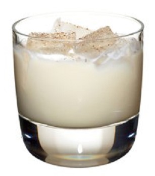 Файл:Аггравация (коктейль).jpg