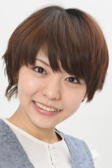 Аки Тоёсаки.jpg