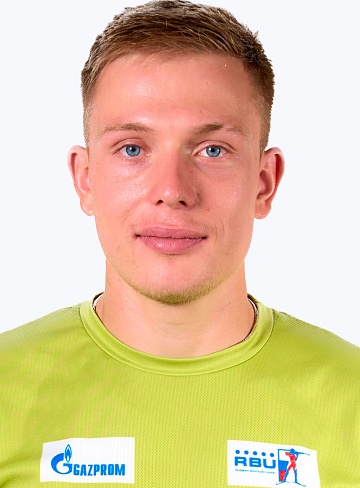 Файл:Александр Корнев.jpg