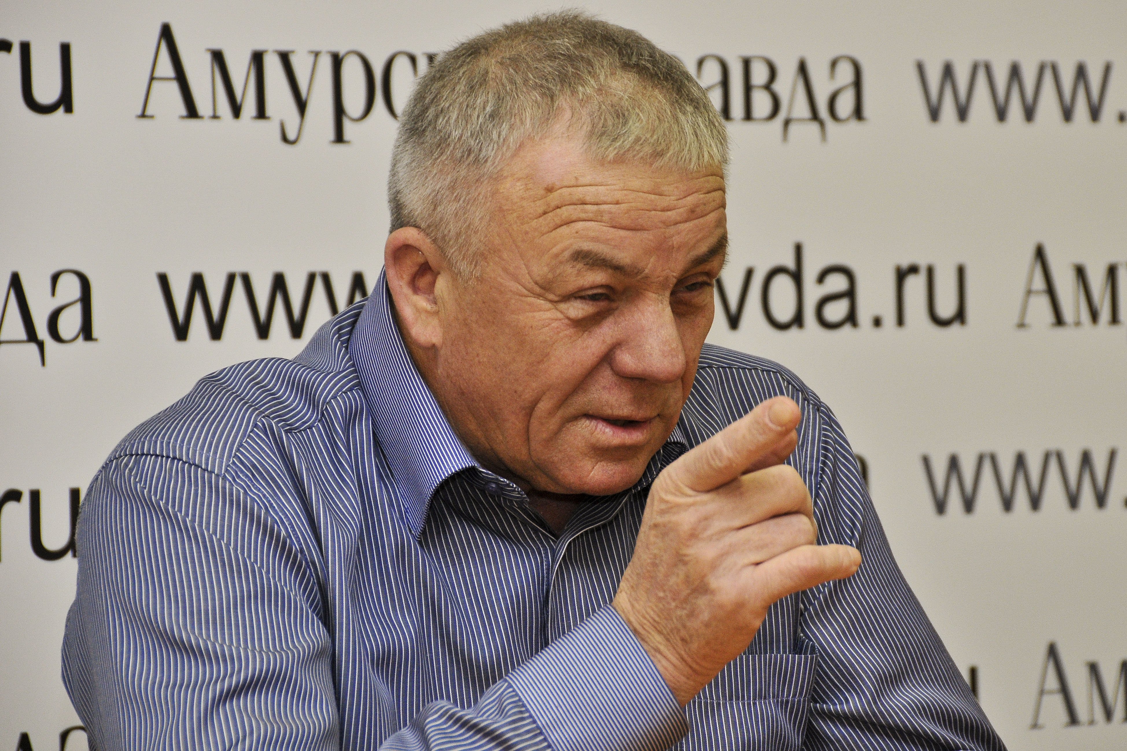 Александр Михайлович Колядин.jpg