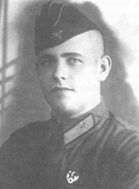 Алексей Алексеевич Маланов.jpg