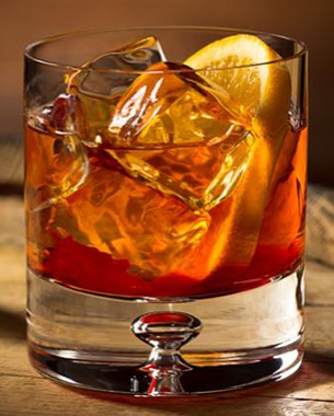 Файл:Апрель (коктейль).jpeg