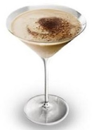 Файл:Араго (коктейль).jpg