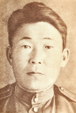 Афанасий Васильевич Попов.jpg