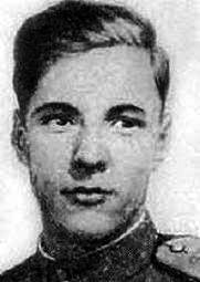 Баранов, Иван Ефимович.jpg