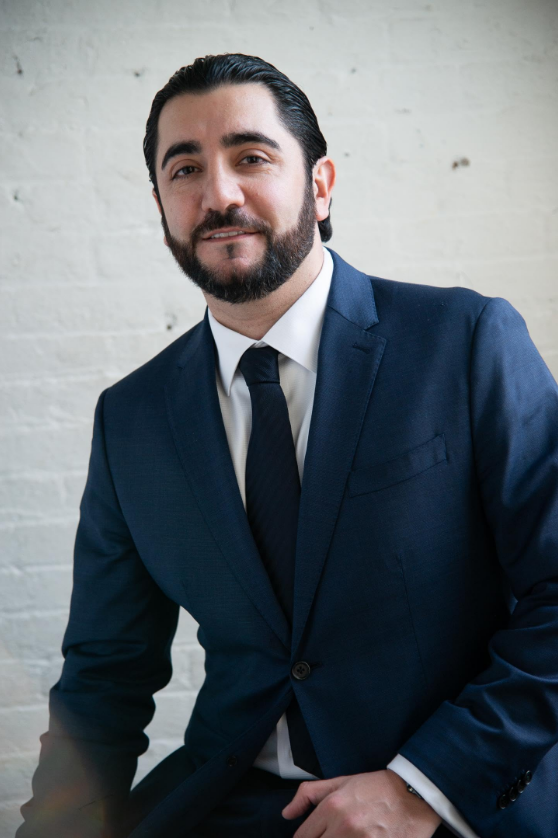 Ваче Товмасян.png