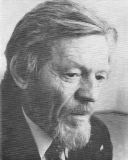 Владимир Чествилов.jpg