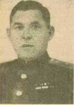 Генрих Владимирович Штейнберг.jpg