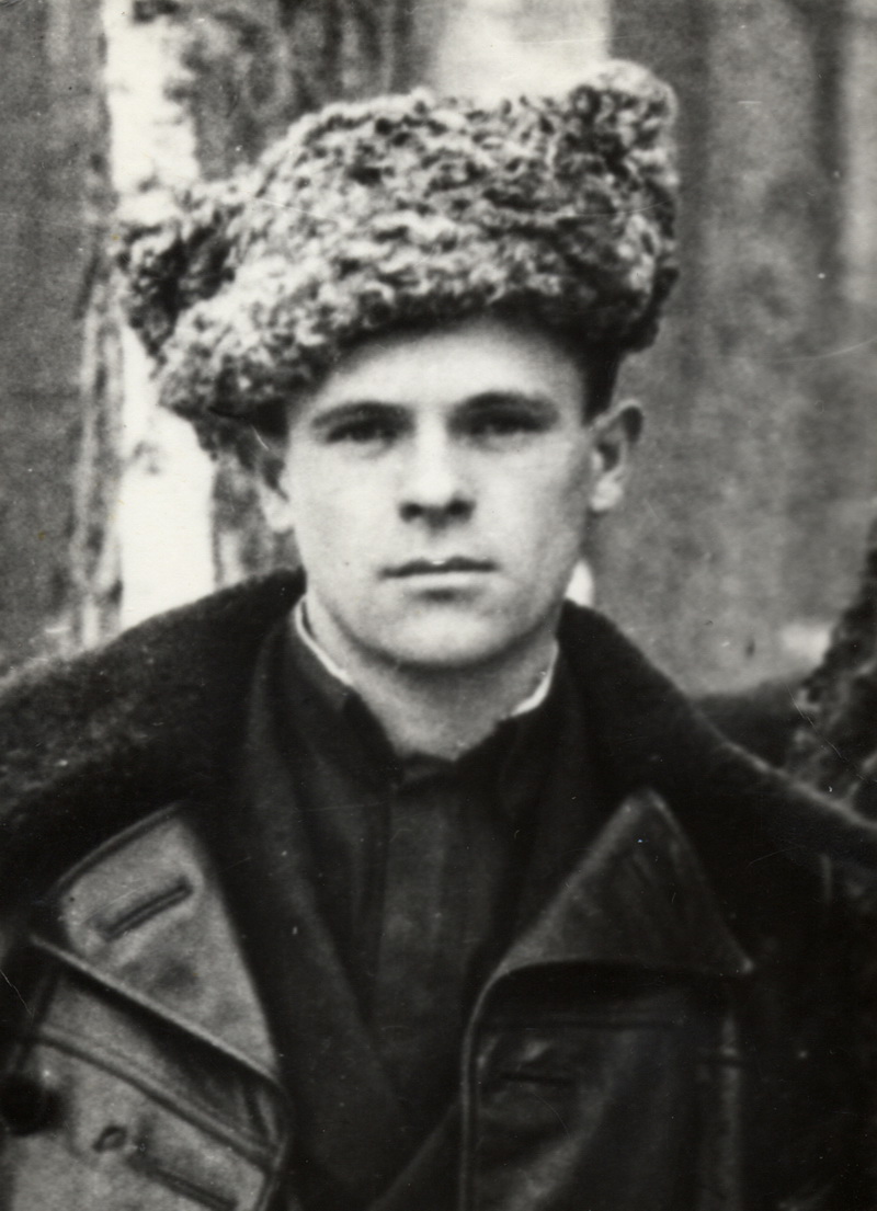 Герасимов, Михаил Иванович (партизан).jpg