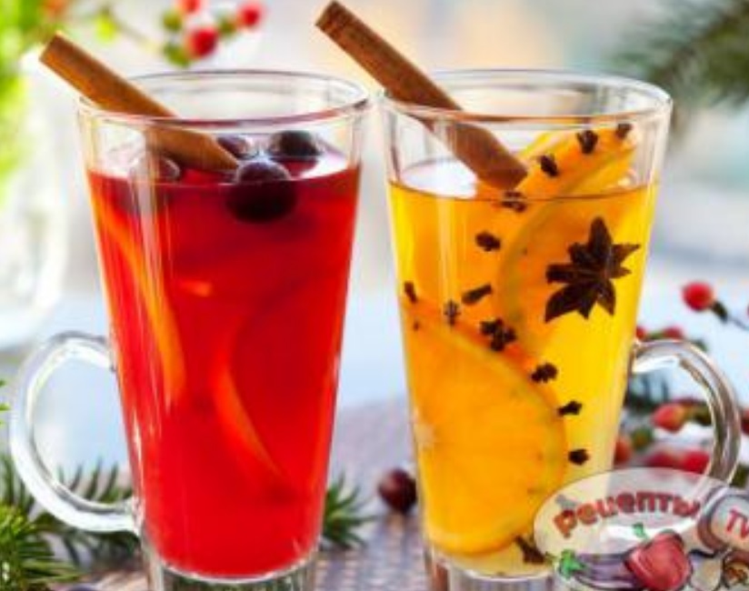 Глинтвейн с белым вином (коктейль).jpg