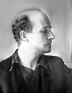 Голубев Яков-01b.jpg