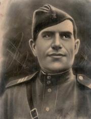 Горбунков Григорий Фёдорович.jpg