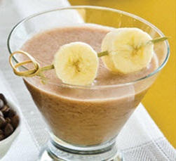 Грязный банан (коктейль).jpg