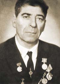 Г. Х. Файнштейн.jpg