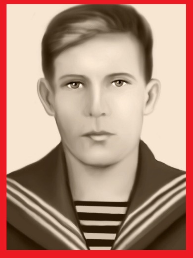 Дермановский Георгий Дмитриевич.jpg