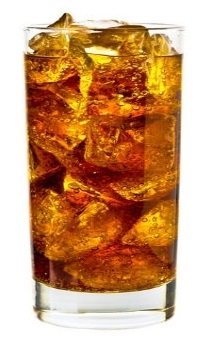 Файл:Доктор Дэниэл (коктейль).jpg