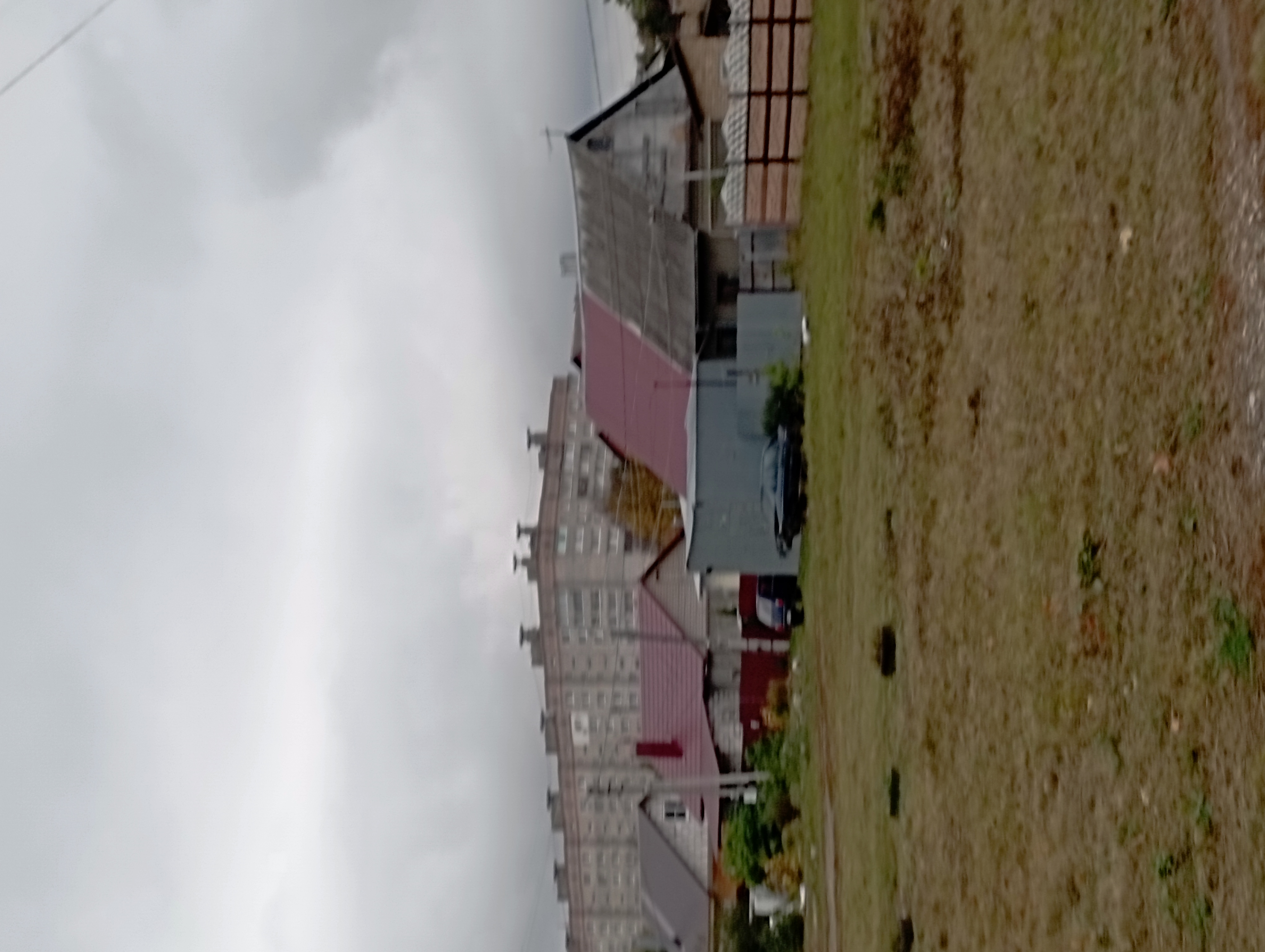 Дома частного сектора на улице Емельянова в Щёкино.jpg